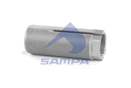 042232 Болт SAMPA підбір по vin на Brocar