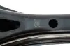 184487 Важіль підвіски з сайлентблоками FEBI BILSTEIN підбір по vin на Brocar