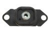 183676 Подушка КПП Nissan Juke/Tiida/NV200 2004 - 2019 (вир-во FEBI) FEBI BILSTEIN підбір по vin на Brocar