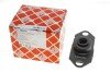 183676 Подушка КПП Nissan Juke/Tiida/NV200 2004 - 2019 (вир-во FEBI) FEBI BILSTEIN підбір по vin на Brocar