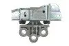 183673 Подушка двигуна права FIAT Doblo II 2010 - 2022 (вир-во FEBI) FEBI BILSTEIN підбір по vin на Brocar