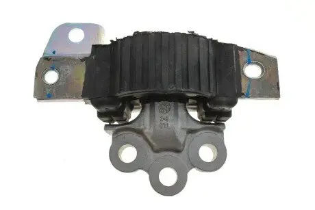 183673 Подушка двигуна права FIAT Doblo II 2010 - 2022 (вир-во FEBI) FEBI BILSTEIN подбор по vin на Brocar
