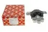 183673 Подушка двигуна права FIAT Doblo II 2010 - 2022 (вир-во FEBI) FEBI BILSTEIN підбір по vin на Brocar