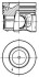 42028620 Поршень KOLBENSCHMIDT підбір по vin на Brocar