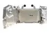 58004376 Колектор впускний VAG (вир-во Van Wezel) VAN WEZEL підбір по vin на Brocar