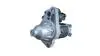 Стартер відновлений HONDA CR-V 07-12, Accord CU/CW 08-15, Accord CP/CS USA 07-13, Civic 4D 05-12, Civic 5D 05-12, FR-V 04-09 428000-5010