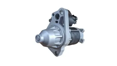 4280005010 Стартер відновлений HONDA CR-V 07-12, Accord CU/CW 08-15, Accord CP/CS USA 07-13, Civic 4D 05-12, Civic 5D 05-12, FR-V 04-09 MSG подбор по vin на Brocar