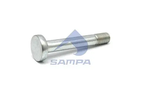 101132 Болт SAMPA підбір по vin на Brocar