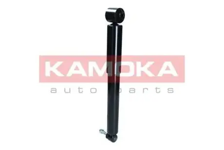 2001222 Амортизатор газовий KAMOKA підбір по vin на Brocar