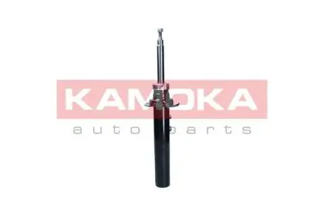 2001114 Амортизатор газовий KAMOKA підбір по vin на Brocar