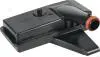 J1350835 Фільтр АКПП з прокладкою Audi A6 -18, Q5 -17, Porsche MACAN 14- (вир-во Jakoparts) JAKOPARTS підбір по vin на Brocar