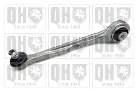 QSJ3853S Ричаг пiдвiски QUINTON HAZELL подбор по vin на Brocar
