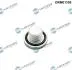 DRM01359 Пробка масляного пiддона к-т DR.MOTOR підбір по vin на Brocar