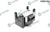 DRM01064 Котушка запалювання DR.MOTOR підбір по vin на Brocar