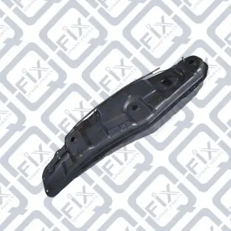 Q3730065 Бак паливний Q-FIX подбор по vin на Brocar