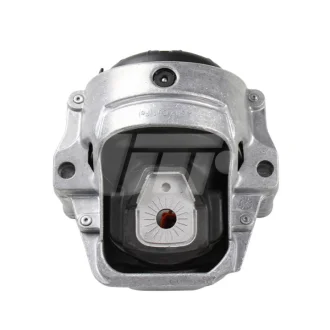 EM20052 Опора двигуна SATO tech підбір по vin на Brocar