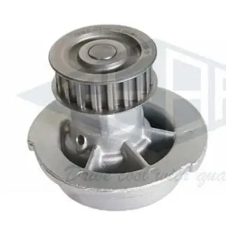 10350 Насос водяний GEBA подбор по vin на Brocar