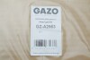 GZA2563 Прокладка ГБЦ Renault Megane 1.4 TCe 09-, O78,50mm, 0.70mm GAZO підбір по vin на Brocar