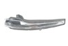 A0999060801 Повторювач повороту ADLER підбір по vin на Brocar