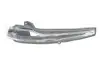 A0999060801 Повторювач повороту ADLER підбір по vin на Brocar