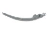 A0999060801 Повторювач повороту ADLER підбір по vin на Brocar