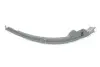 A0999060801 Повторювач повороту ADLER підбір по vin на Brocar