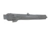 A0999060801 Повторювач повороту ADLER підбір по vin на Brocar