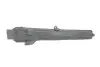 A0999060801 Повторювач повороту ADLER підбір по vin на Brocar