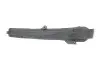 A0999060701 Повторювач повороту ADLER підбір по vin на Brocar
