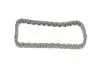 11418651102KIT К-кт ланцюга привідного грм OEM підбір по vin на Brocar