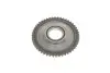 11418651102KIT К-кт ланцюга привідного грм OEM підбір по vin на Brocar