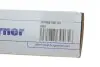 11418651102KIT К-кт ланцюга привідного грм OEM підбір по vin на Brocar