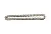 11277500502KIT К-кт ланцюга привідного грм OEM підбір по vin на Brocar