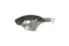 11277500502KIT К-кт ланцюга привідного грм OEM підбір по vin на Brocar