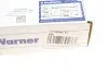 11277500502KIT К-кт ланцюга привідного грм OEM підбір по vin на Brocar