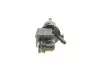 3C0721388K Циліндр зчеплення OEM підбір по vin на Brocar