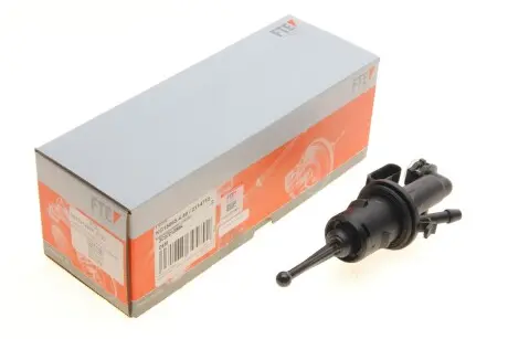 3C0721388K Циліндр зчеплення OEM підбір по vin на Brocar