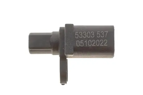 53303 Датчик АВS AIC подбор по vin на Brocar