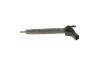 Інжектор HYUNDAI/KIA ix55/Borrego \'\'3.0CRDI \'\'07-13 0445115045