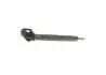 0445115045 Інжектор HYUNDAI/KIA ix55/Borrego \&#039;\&#039;3.0CRDI \&#039;\&#039;07-13 BOSCH підбір по vin на Brocar