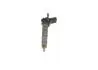 0445115045 Інжектор HYUNDAI/KIA ix55/Borrego \&#039;\&#039;3.0CRDI \&#039;\&#039;07-13 BOSCH підбір по vin на Brocar