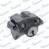 EX581803QA10 Супорт гальма MANDO підбір по vin на Brocar