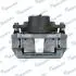 EX581803QA10 Супорт гальма MANDO підбір по vin на Brocar