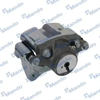 EX581803QA10 Супорт гальма MANDO подбор по vin на Brocar