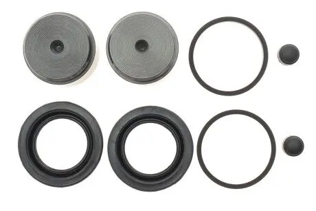 1145342 Елементи гальмівного супорта QUICK BRAKE підбір по vin на Brocar