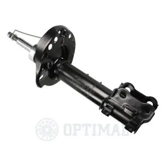 A5254GR Амортизатор OPTIMAL подбор по vin на Brocar