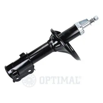 A3435GL Амортизатор OPTIMAL підбір по vin на Brocar