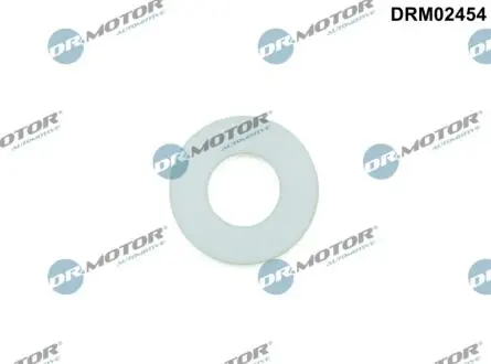 DRM02454 Прокладка паливопроводу DR.MOTOR подбор по vin на Brocar