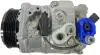 ACP891000P Компресор кондиціонера MAHLE / KNECHT підбір по vin на Brocar