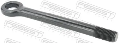 1299DH1 Буксирний крюк FEBEST підбір по vin на Brocar